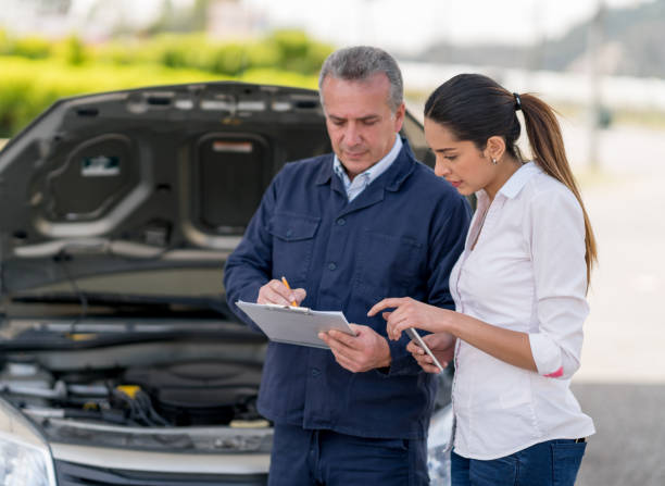 Liability coverage specialist in Jersey City
