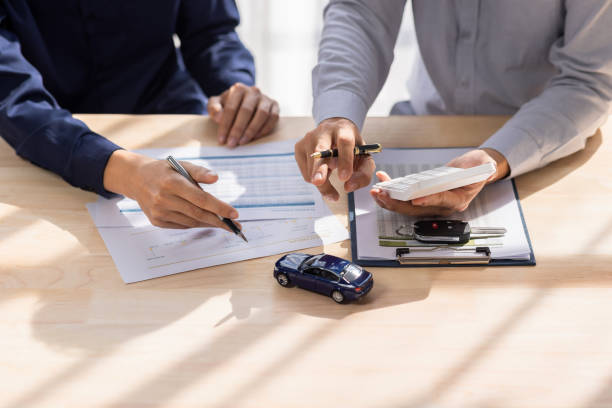 Licensed insurance agency in Jersey City, NJ